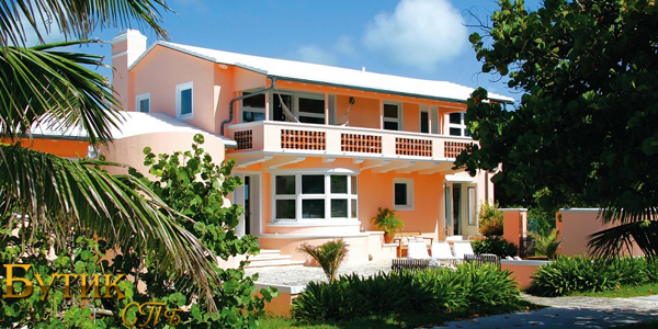 vertu life little whale cay 1