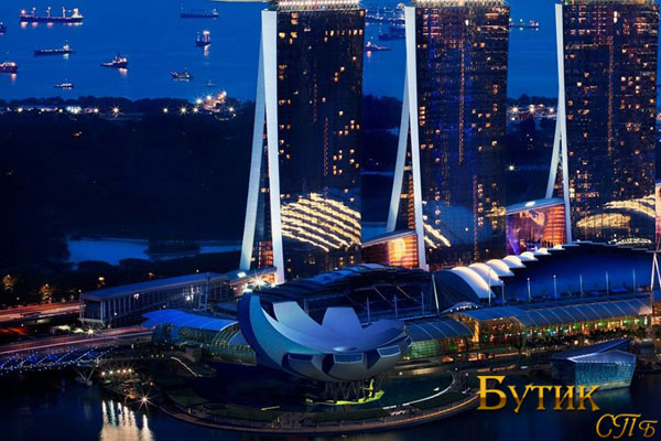 vertu life vystavka sovremennogo iskusstva v singapure 1